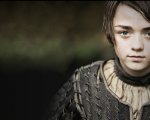 Il trono di spade, Maisie Williams sorpresa che Arya non fosse queer 'La scena di sesso etero mi ha scioccato'