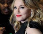 'Gang Bang' per Tarantino e Madonna?