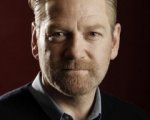 Kenneth Branagh alla regia del film su Jack Ryan?