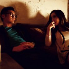 Love in the Buff: Miriam Yeung Chin Wah e Shawn Yue sono i due protagonisti