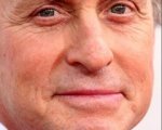 Michael Douglas e Jeff Bridges nonni sporcaccioni