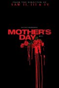 Mother's Day: ecco la locandina