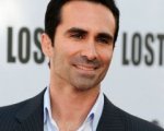 Nestor Carbonell in The Smart One