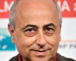 Il cinema di Roberto Faenza e Pupi Avati a Firenze