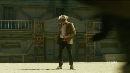 Teaser Doctor Who, stagione 7