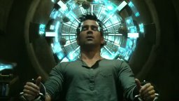 Promo Trailer - Total Recall