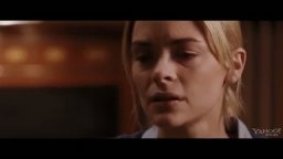 Trailer 2 - Mother's Day
