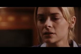Trailer 2 - Mother's Day
