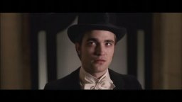 Trailer Italiano - Bel Ami - Storia di un seduttore
