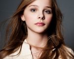 Ufficiale: Chloe Moretz sarà Carrie