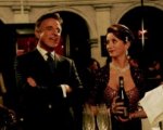 Recensione Buona giornata (2012)