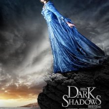 Character Poster 2 Di Bella Heathcote In Dark Shadows 235771