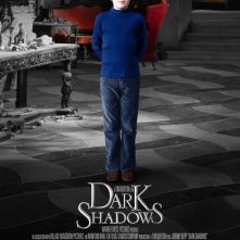Character Poster 2 Di Gulliver Mcgrath In Dark Shadows 235769