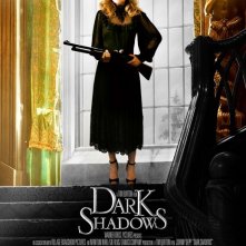 Character Poster 2 Di Michelle Pfeiffer In Dark Shadows 235768