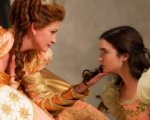 Cineweekend estero: Biancaneve, REC³ e gli altri film in uscita