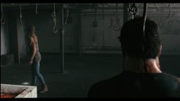 Clip 2 - Paranormal Xperience 3D