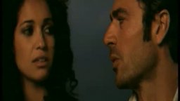 Clip Esclusiva - Lezioni di cioccolato 2 DVD