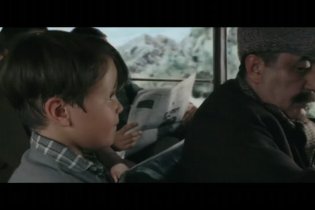 Clip Esclusiva - Pollo alle prugne