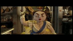 Clip 'In guardia' - Pirati! Briganti da strapazzo