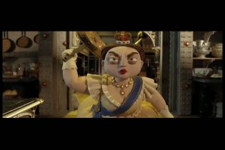 Clip 'In guardia' - Pirati! Briganti da strapazzo