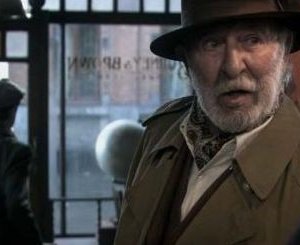 Jean-Pierre Marielle in Rondo