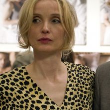 Julie Delpy è Marion in Two Days in New York