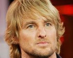 Owen Wilson e Zach Galifianakis sono qui!