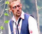 Only God Forgives: Ryan Gosling è irriconoscibile