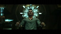 Promo Trailer Italiano - Total Recall