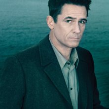 The Killing: Billy Campbell in una immagine promozionale della stagione 2