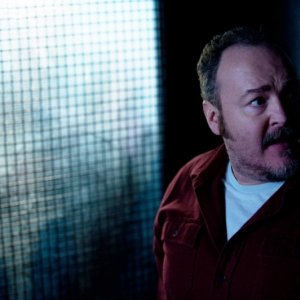 The Killing: Brent Sexton nell'episodio Reflections