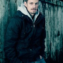The Killing Joel Kinnaman In Una Immagine Promozionale Della Stagione 2 235925