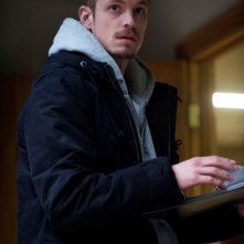 The Killing: Joel Kinnaman nell'episodio Reflections