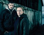 The Killing: sulle tracce dell'assassino