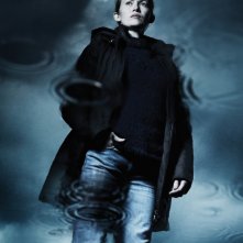 The Killing Mireille Enos In Una Foto Promozionale Della Stagione 2 235924