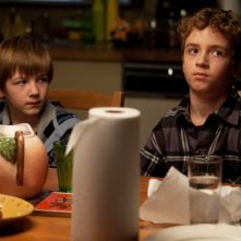 The Killing Seth Isaac Johnson Ed Evan Bird Nell Episodio Reflections 235937