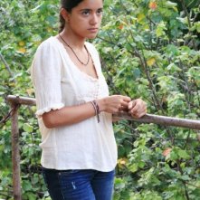 The River: Paulina Gaitan nell'episodio Row, Row, Row Your Boat