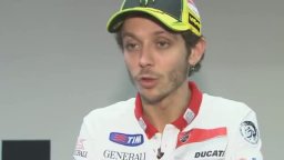 Trailer - Fastest - Il più veloce