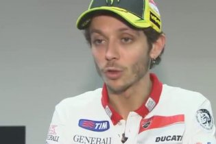 Trailer - Fastest - Il più veloce