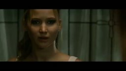 Trailer - House at the End of the Street