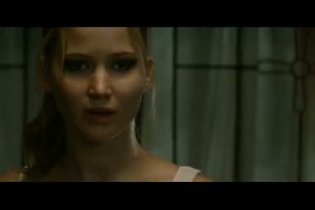 Trailer - House at the End of the Street
