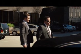 Trailer - People Like Us