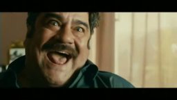 Trailer - Workers - Pronti a tutto