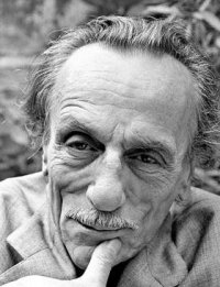 Una foto di Eduardo De Filippo