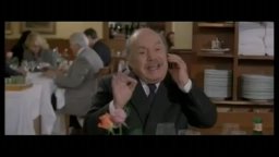 Video-recensione Buona giornata