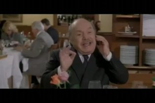 Video-recensione Buona giornata