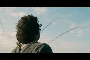 Video-recensione La furia dei Titani