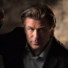 Alec Baldwin In Una Curiosa Scena Di To Rome With Love 236055