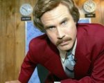 Ufficiale: The Anchorman 2 si farà