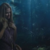 Anna Hutchison Si Spoglia Senza Paura In Una Scena Di Quella Casa Nel Bosco 236175 Movieplayer It